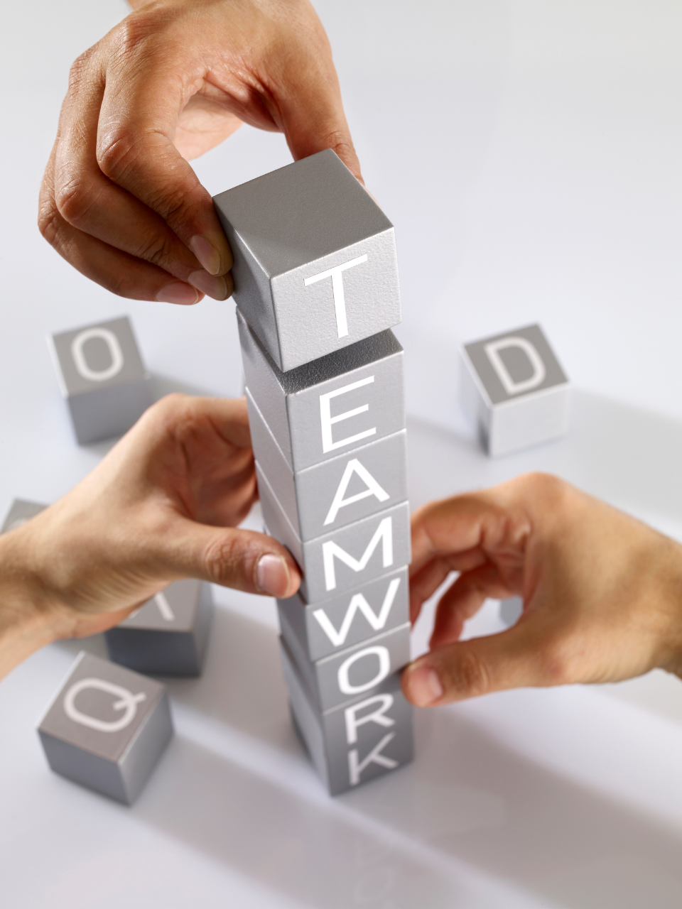 Best Digital marketing company